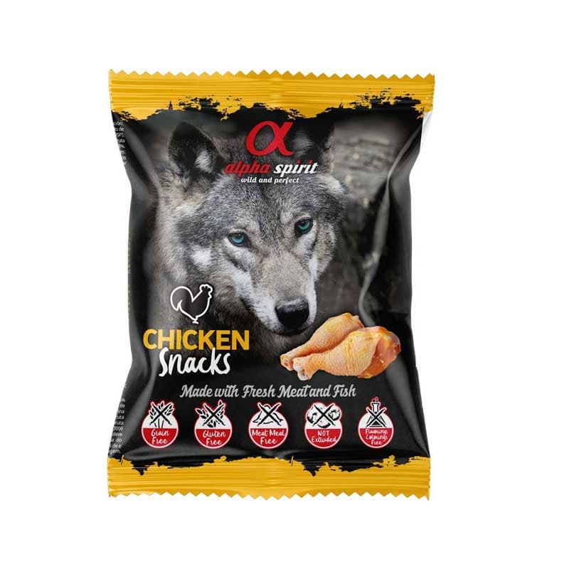 alpha-spirit-snack-de-pollo.jpg