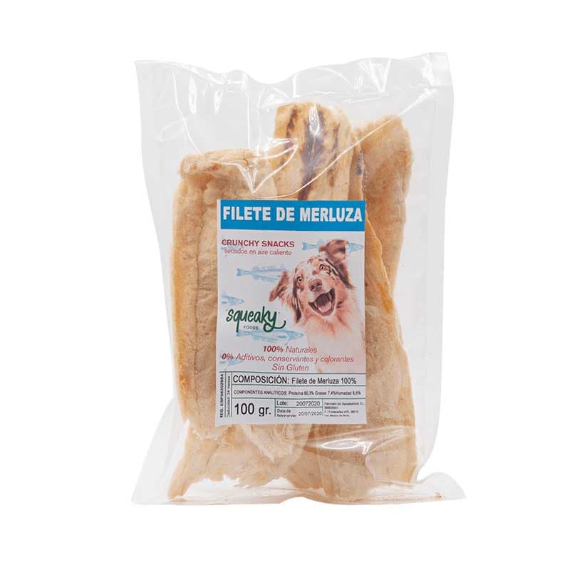 Filete-de-Merluza-2.jpg