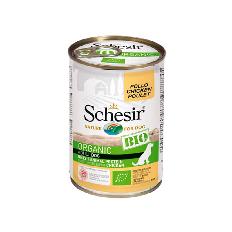 SCHESIR-BIO-PERRO-POLLO.jpg