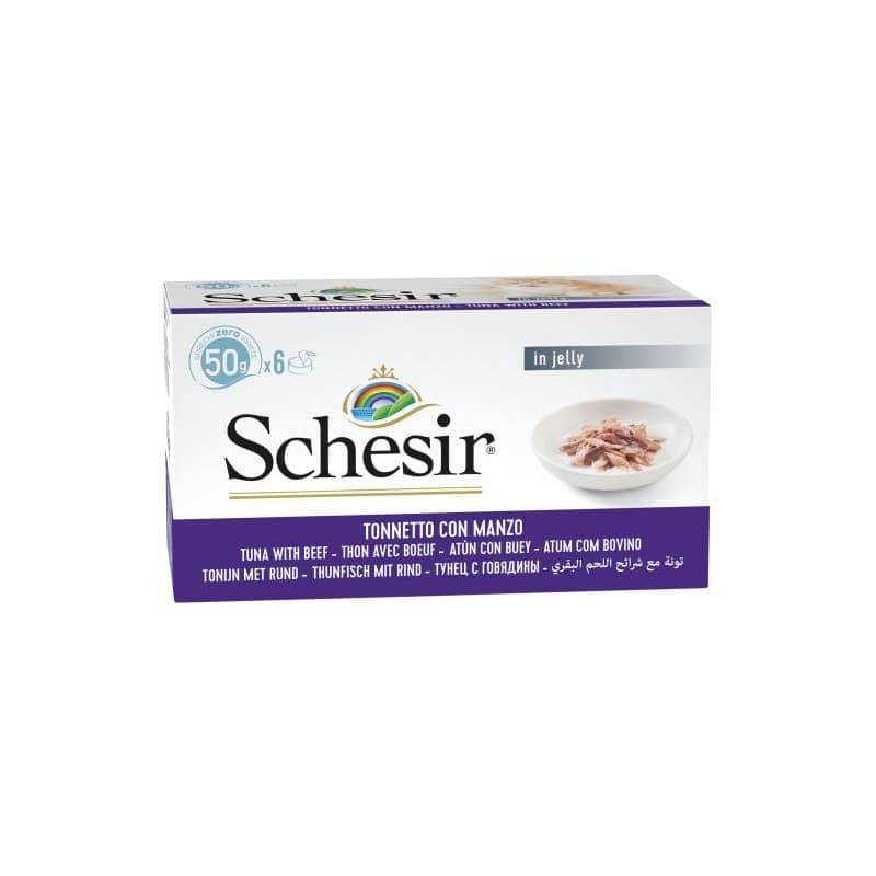 atun-con-filetes-de-buey-multipack-6.jpg