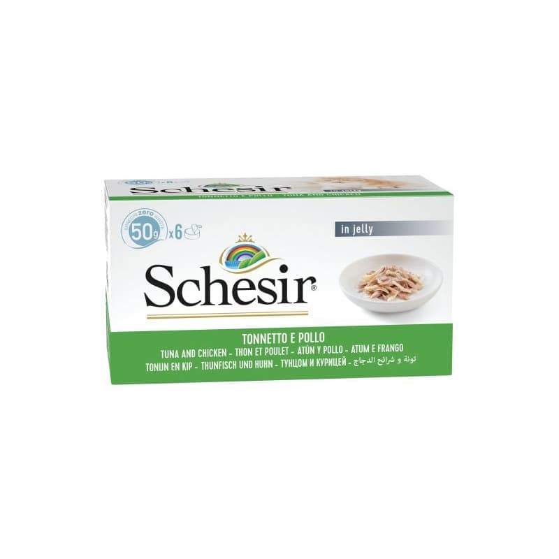 atun-con-pollo-multipack-x6.jpg