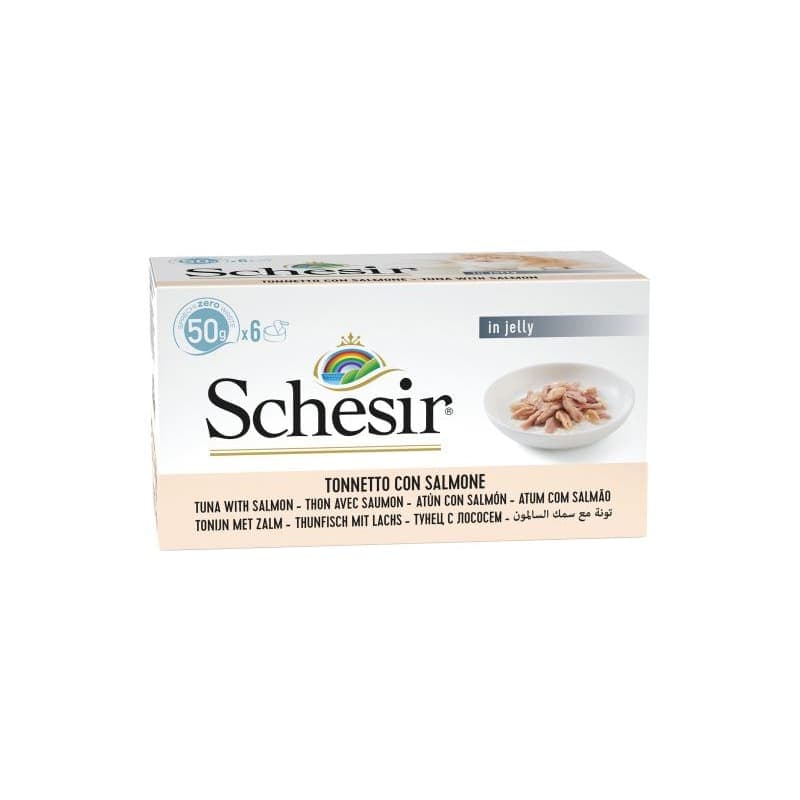atun-con-salmon-multipack-para-gatos.jpg