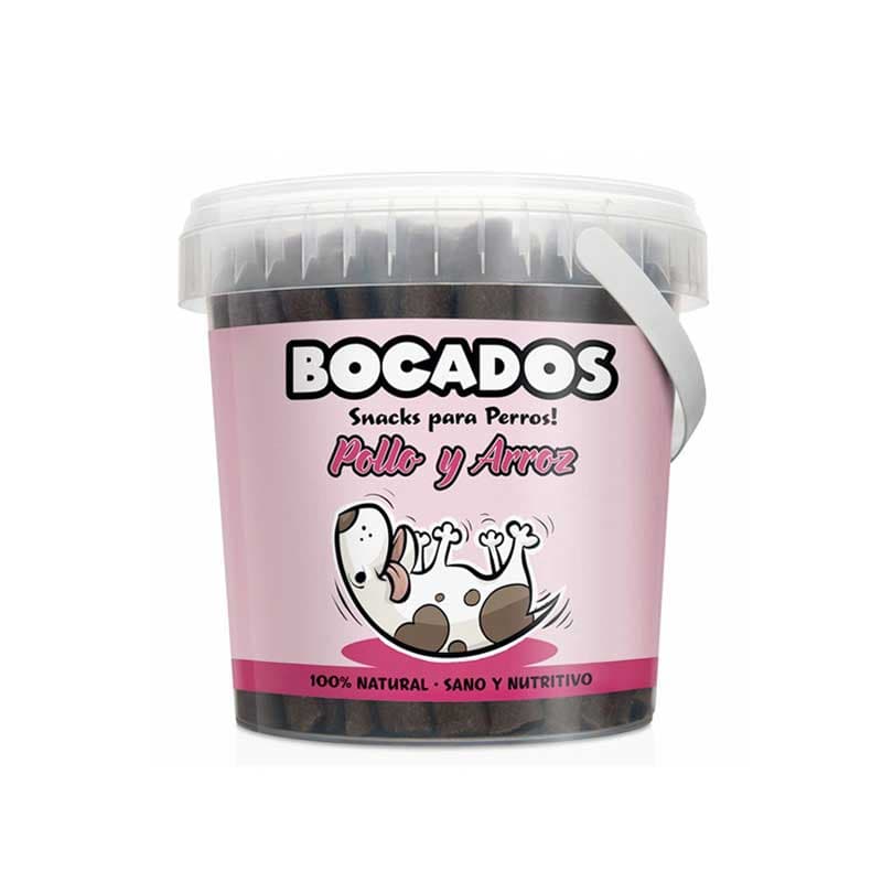 barritas-bocados-pollo-y-arroz-1.jpg