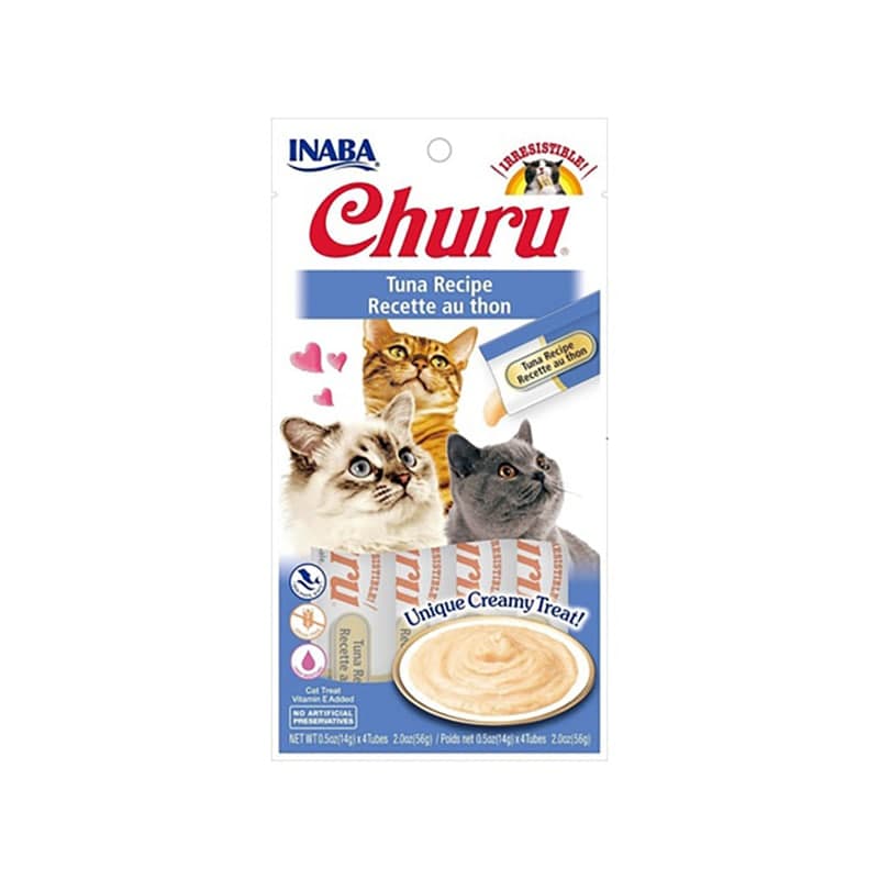 churucremaatun.jpg