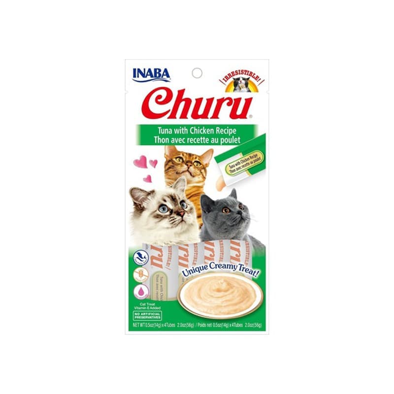 churucremaatunconpollo.jpg