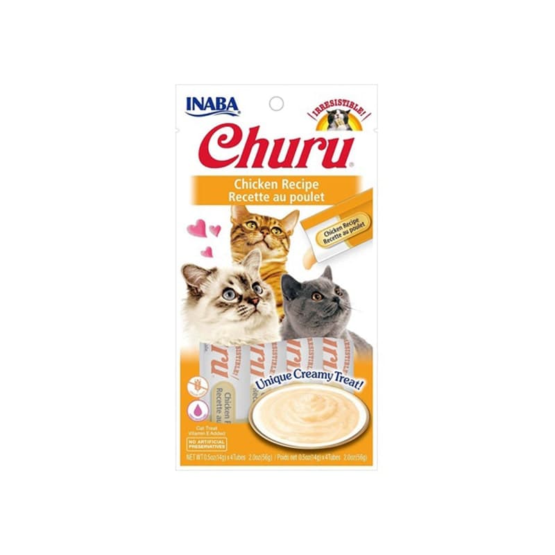 churucremapollo.jpg
