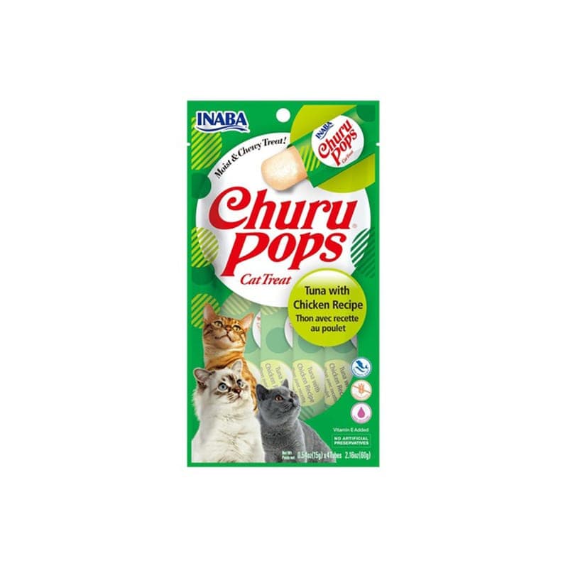 churupopsatunypollo.jpg