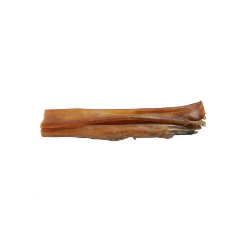 hobbit-tendon-de-buey-extra-20cm.jpg