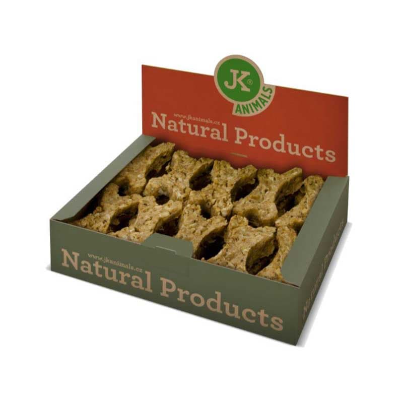 jk_animals_naturales_l-carnitina_1_bolsa.jpg