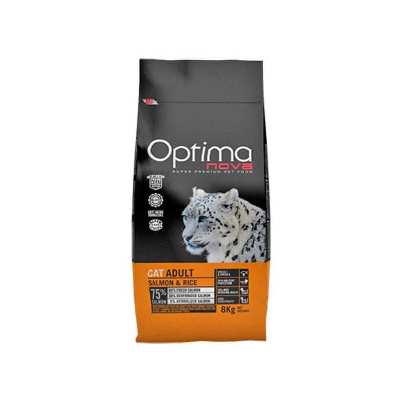 optima-nova-gatos-adultos-salmon.jpg