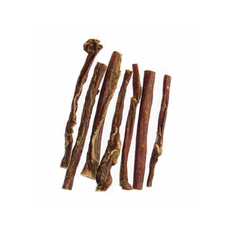 Esofago de Ternera Pack 25 unidades