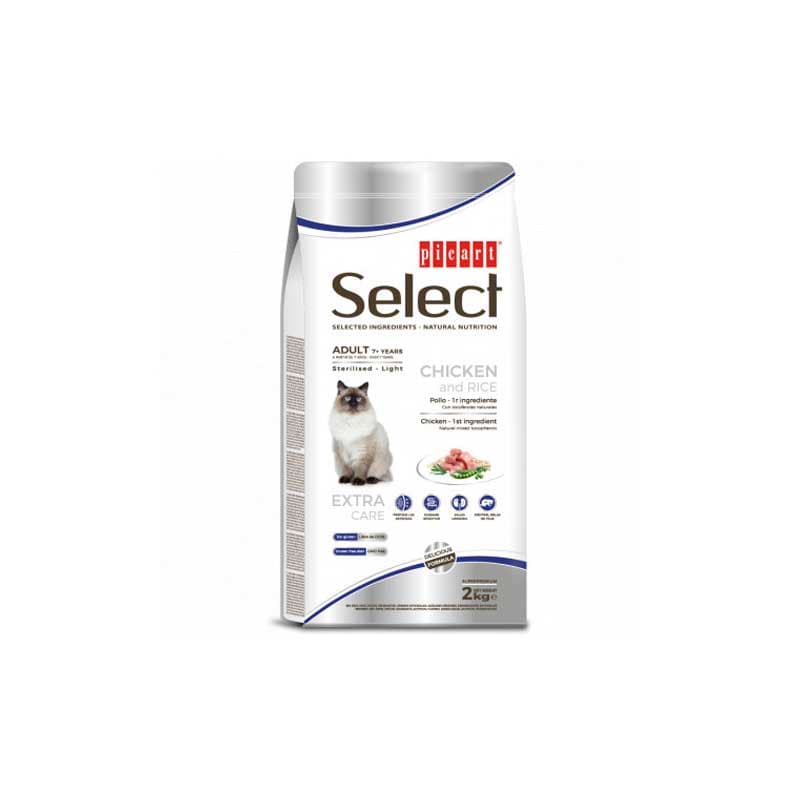 picart-select-cat-adult-7-years.jpg