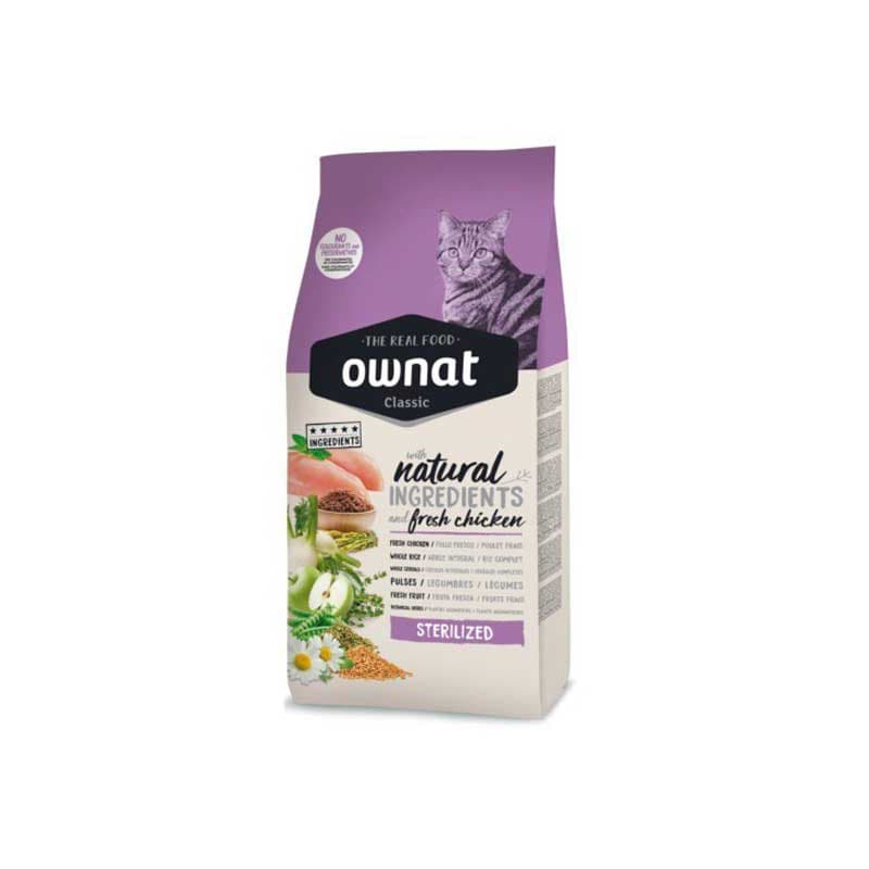 pienso-ownat-classic-sterilized-para-gato.jpg