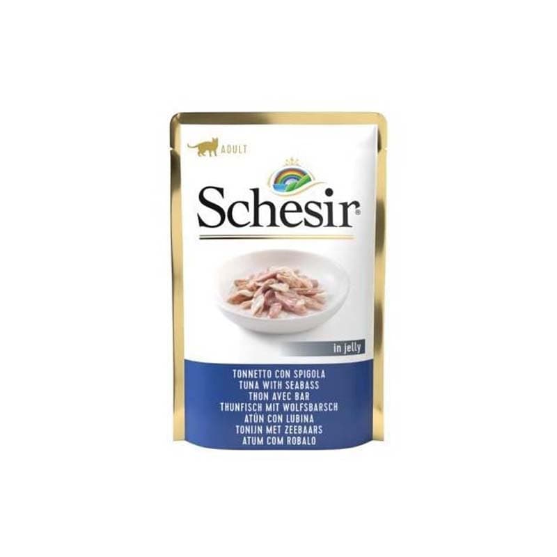 schesir-bolsitas-comida-meda-lubina.jpg