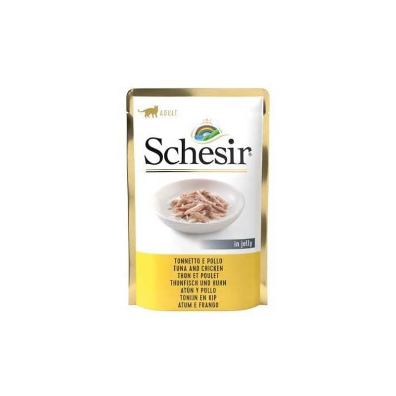 schesir-bolsitas-comida-meda-pollo.jpg