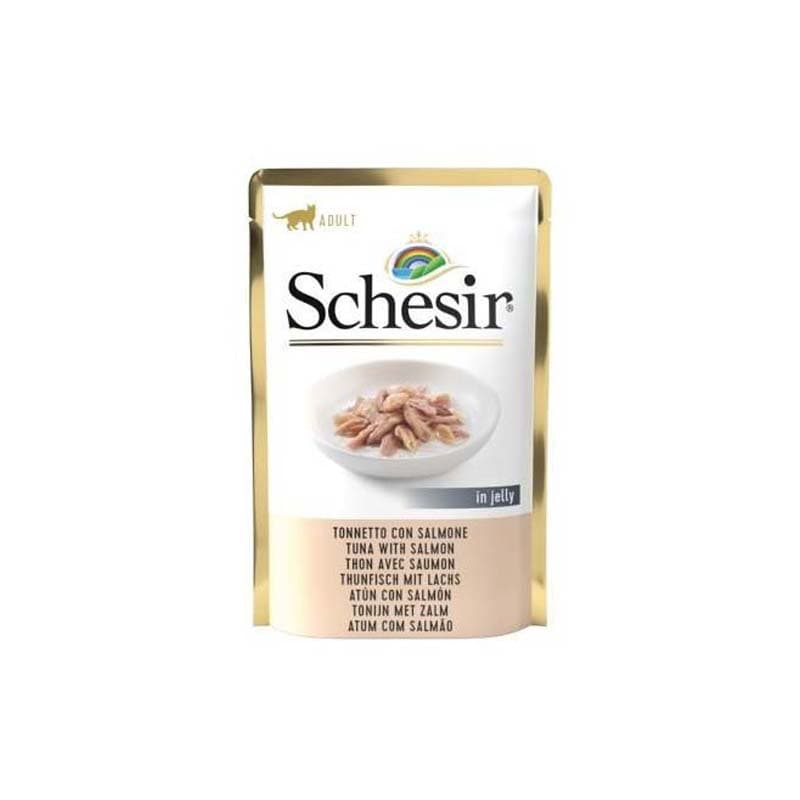 schesir-bolsitas-comida-meda-salm.jpg