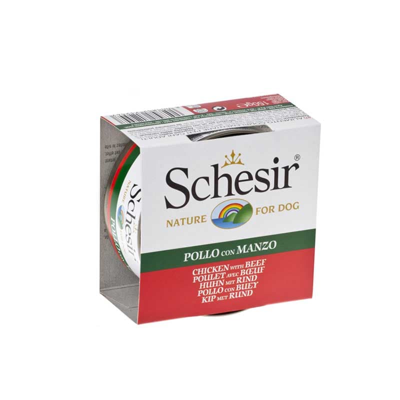 schesirlatasperropollobuey.jpg