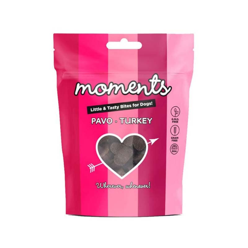 snacks-moments-pavo-60gr.jpg