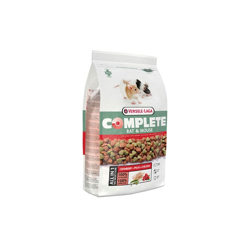 versele-laga-rat-mouse-complete-1,75-kg