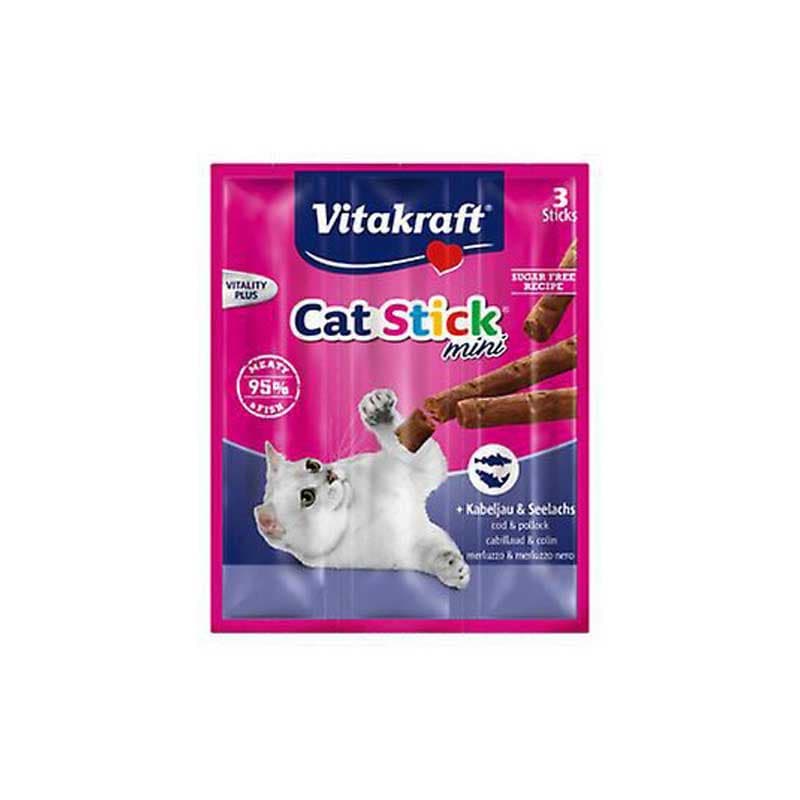 vitakraftbacalaoatun.jpg