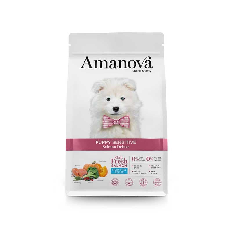 Amanova_Puppy_sensitive_Salmon_Deluxe.jpg
