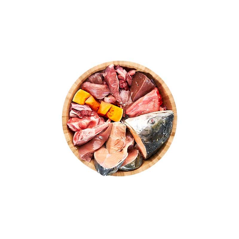 MENÚMARINERO