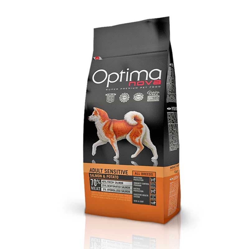 OPTIMA-NOVA-ADULTO-SENSITIVE-SALMON-Y-PATATA.jpg
