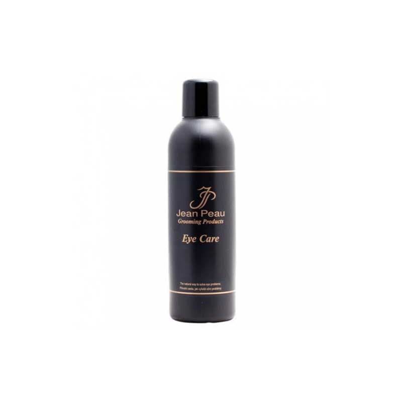 Limpiador de ojos y óxido Eye Care Jean Peau