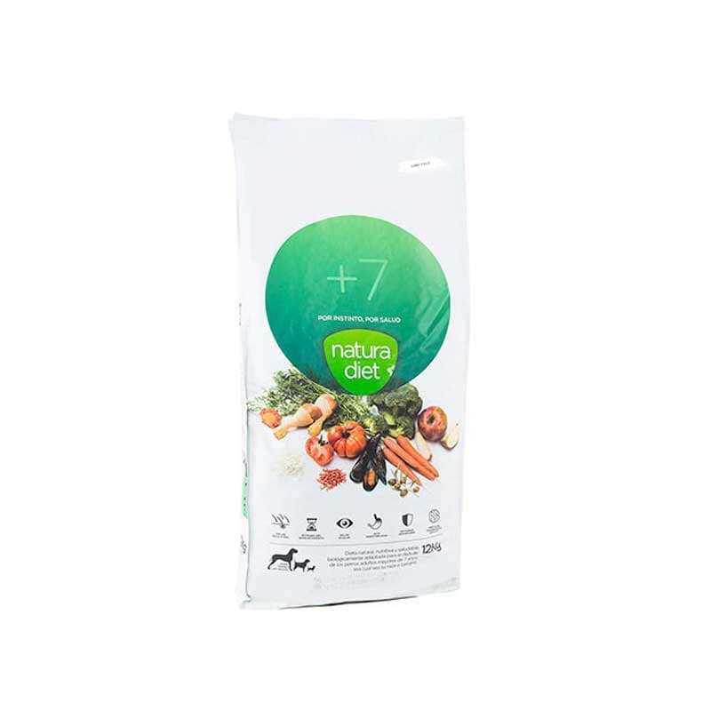 natura-diet-new-senior-7.jpg
