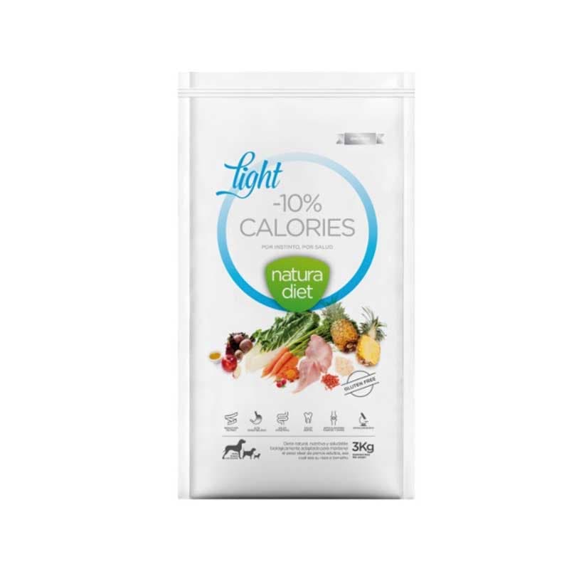nature-diet-light-10.jpg