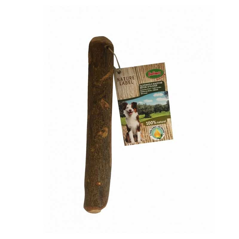 palo_olivo_natural_label.jpg