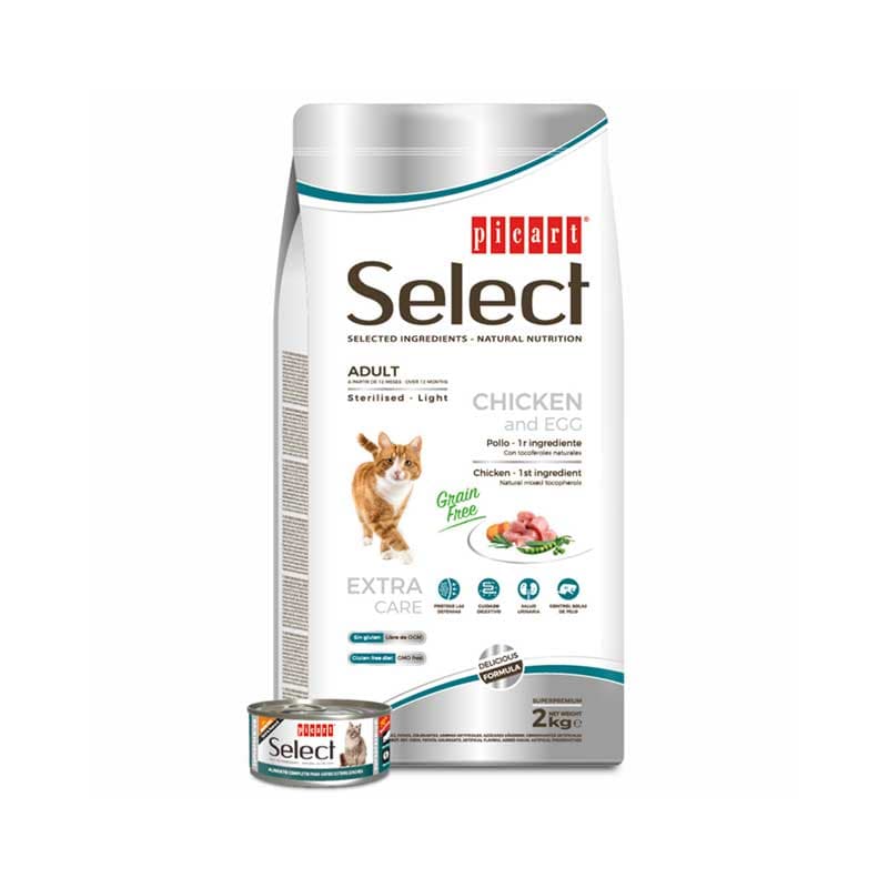 picart-select-cat-sterilised.jpg