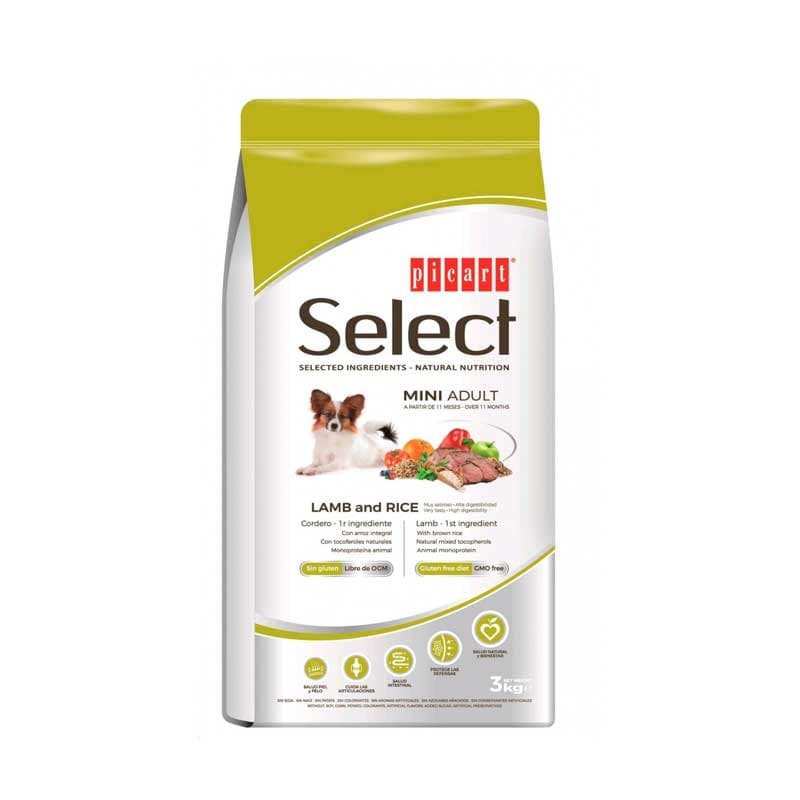 picart-select-dog-adult-mini-lamb-rice.jpg