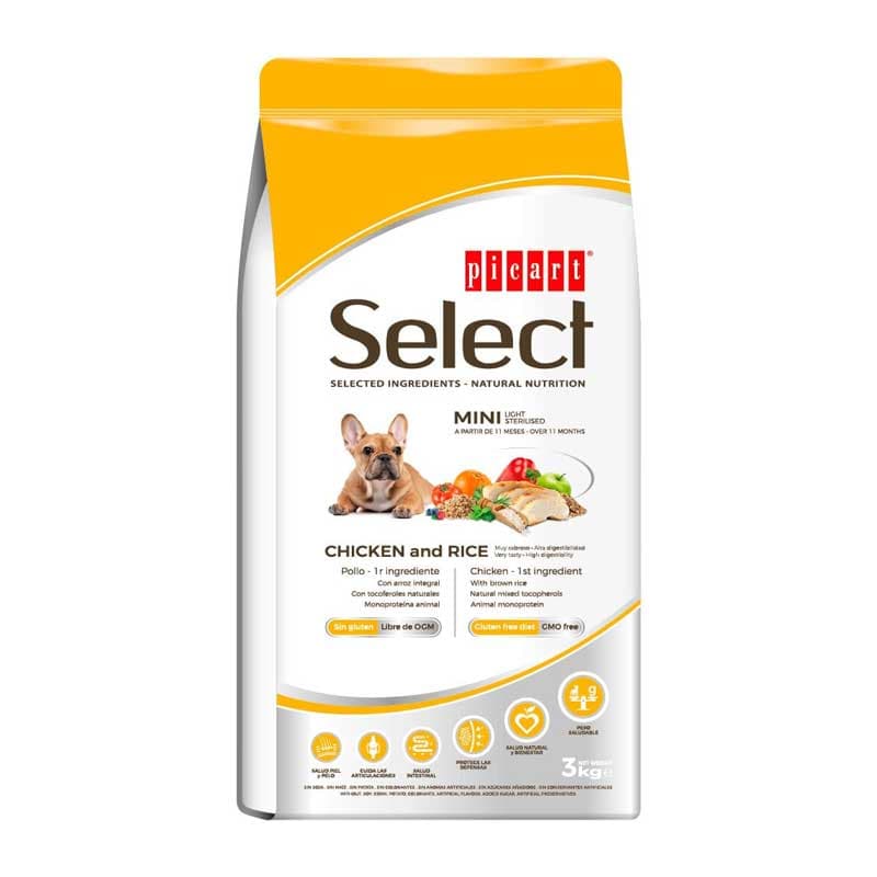 picart-select-mini-adult-light-sterilised.jpg