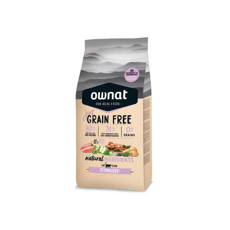 pienso_gato_ownat_just_grain_free_sterilized.jpg