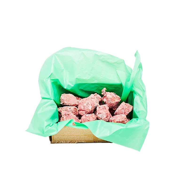 MenúTernera,PolloyVerduras2