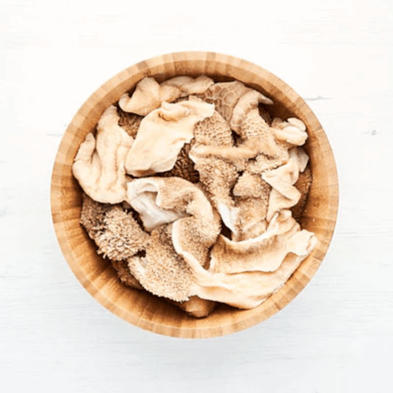 Complementos Eco estómago ternera troceada 6kg