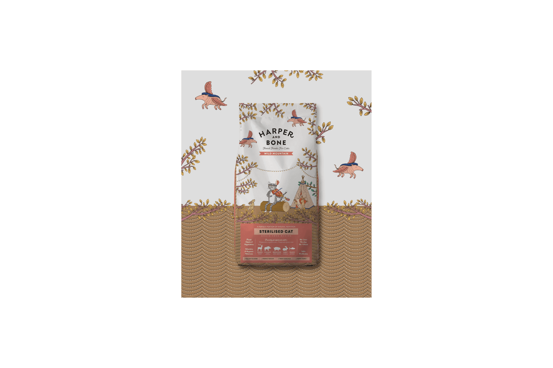 Diseño sin título(69)