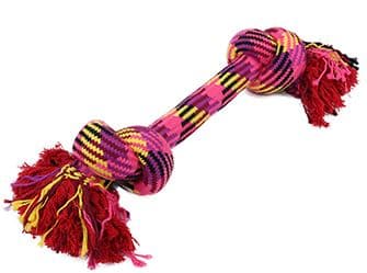 Cuerda de Nudo Maxibone 60 cm