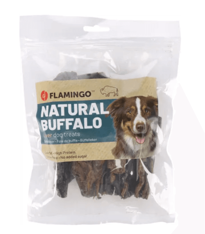 Tiras de tibia de bufalo1