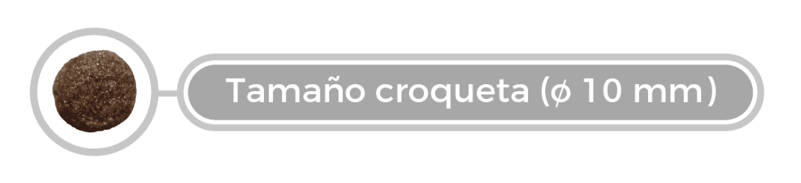 Picart Select Urinary para gato3