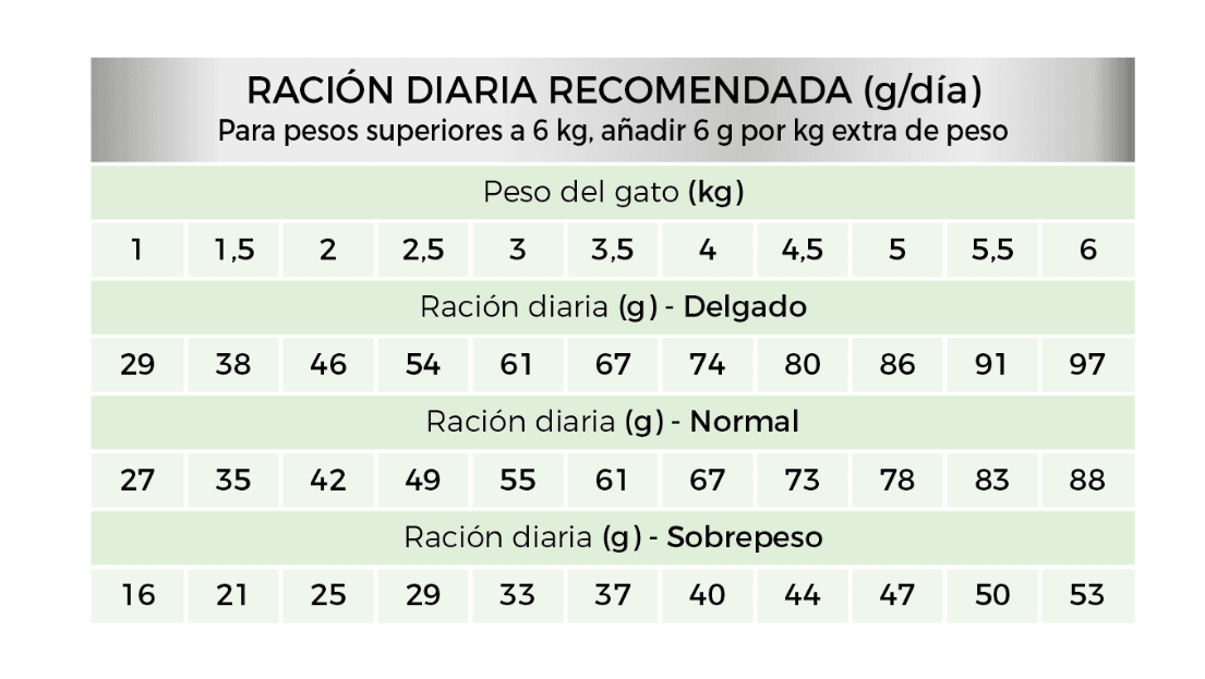 Picart Select Urinary para gato2