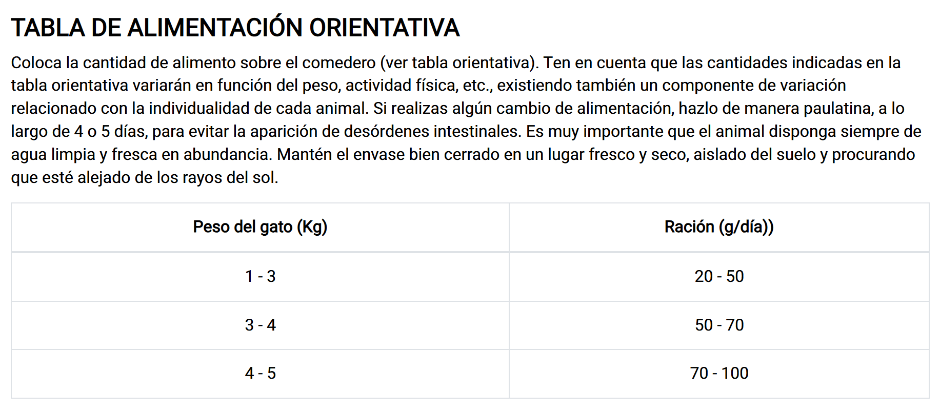 Sense Grain Free Delicious2
