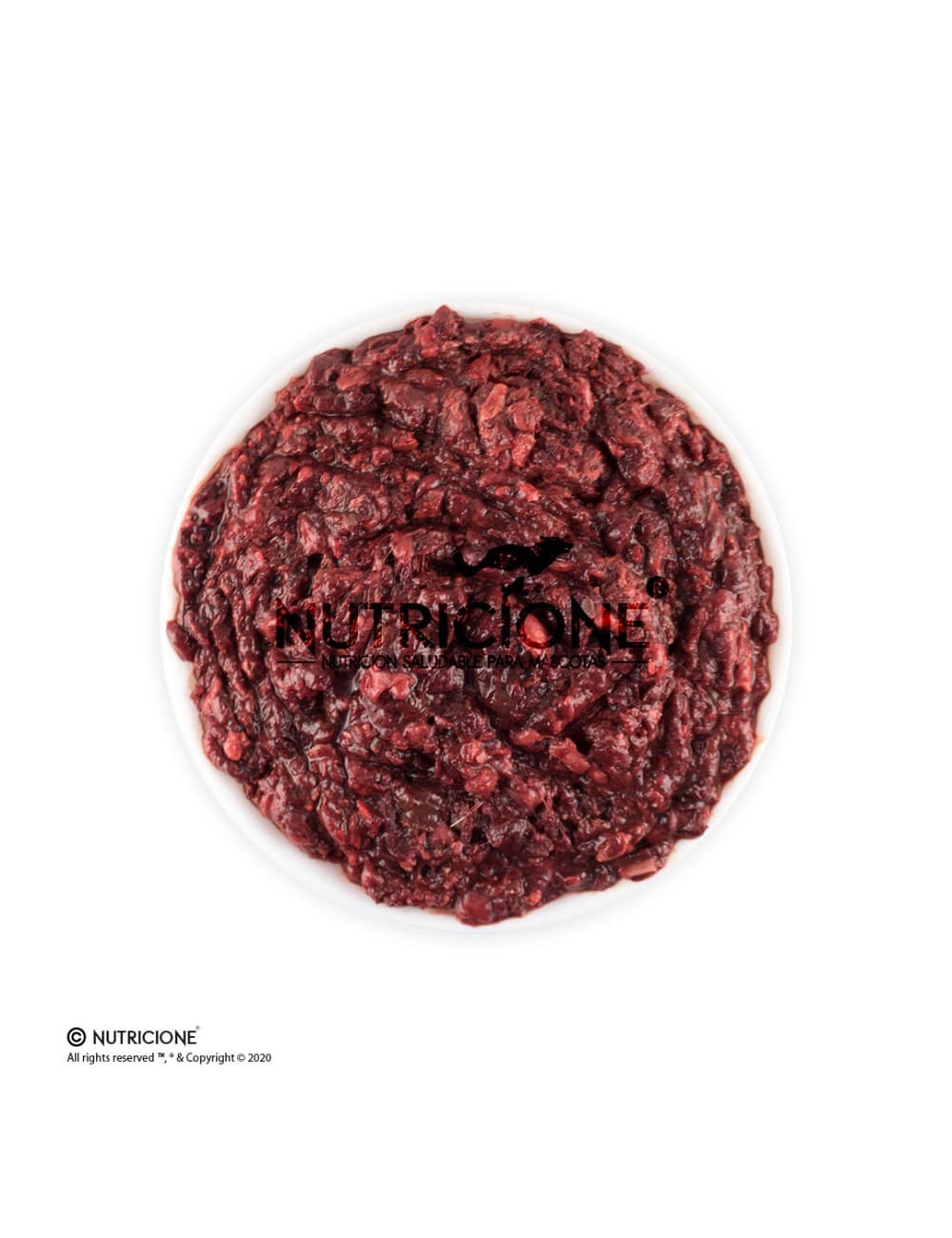 nutricione-menu-ciervo1