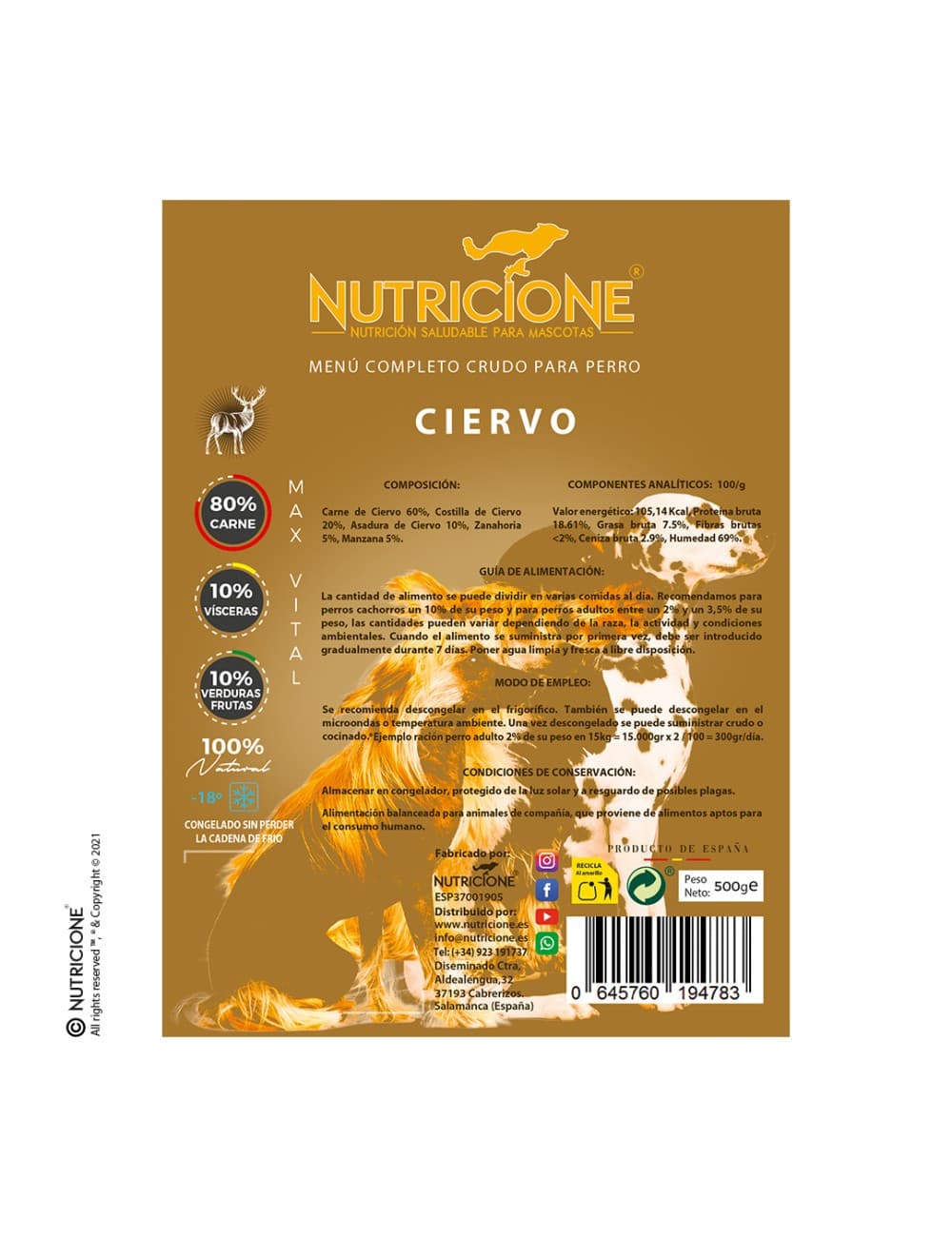 nutricione-menu-ciervo2