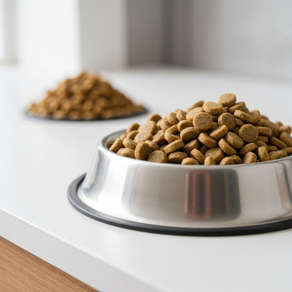 Taller de Snacks Naturales Caseros