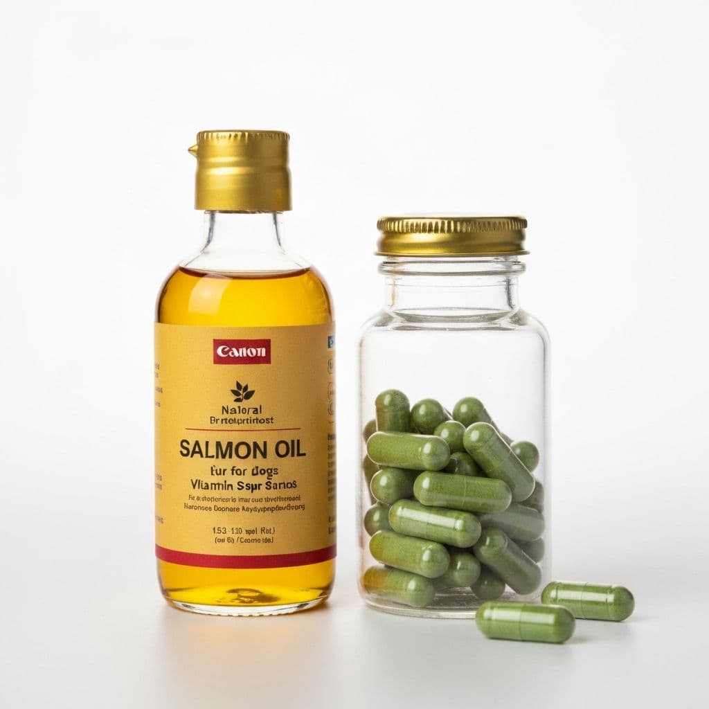 Complementos Alimentarios