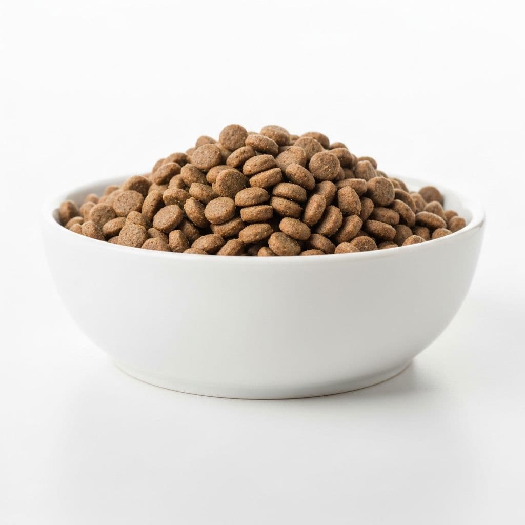 Dietas Veterinarias
