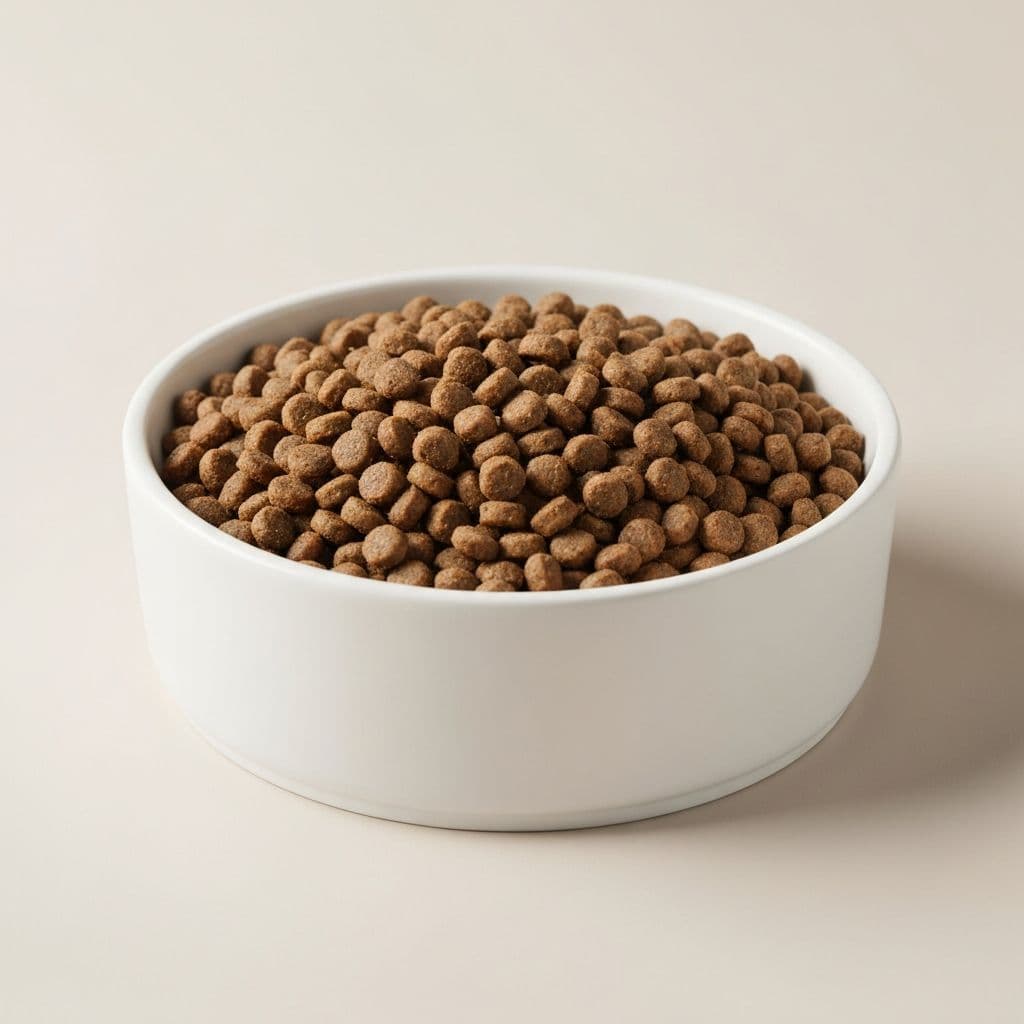 Dietas Veterinarias