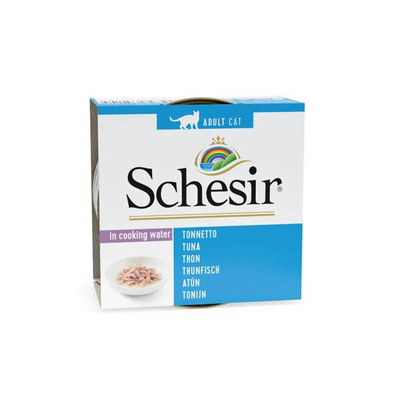 44 comida_humeda_gatos_schesir_superpremium_atun_SHRSCH0101_M